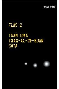 Flac 2