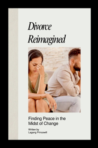 Divorce Reimagined