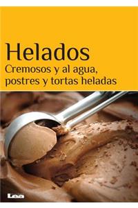 Helados