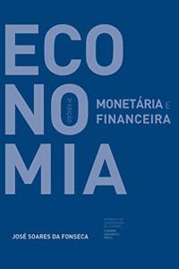 Economia Monetária E Financeira