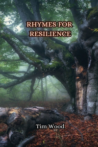 Rhymes for Resilience