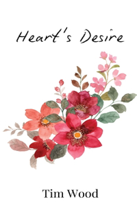 Heart's Desire
