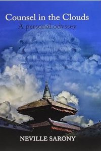 Counsel in the Clouds: