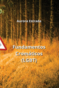Fundamentos Cromáticos (LGBT)