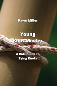 Young Knot Master