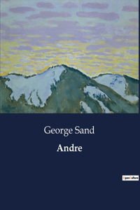 Andre