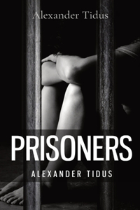 Prisoners