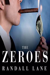 Zeroes