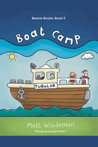 Boat Camp