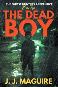 The Dead Boy