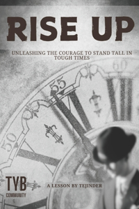 Rise Up