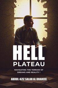 Hell Plateau