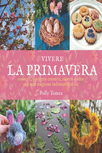 Vivere la Primavera