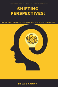 Shifting Perspectives