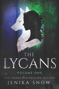Lycans