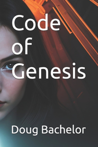 Code of Genesis