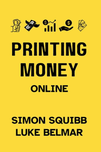 Printing Money Online