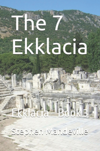 The 7 Ekklacia