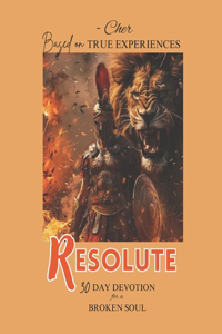 Resolute