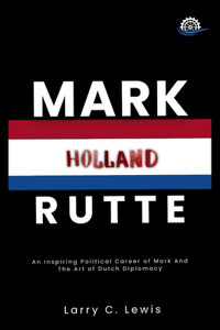 Mark Rutte