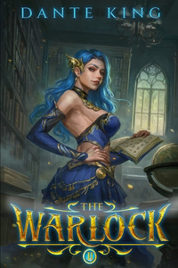 Warlock 2