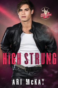 High Strung