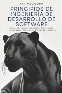 Principios de Ingeniería de Desarrollo de Software