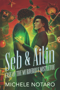 Seb & Ailin