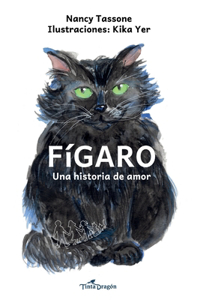 Figaro