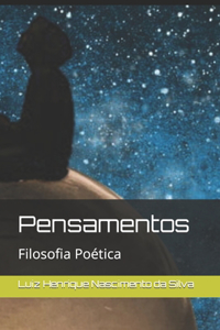 Pensamentos