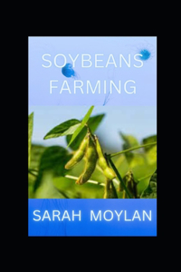 Soybeans Farming