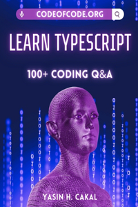 Learn TypeScript