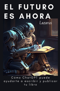 Futuro es ahora