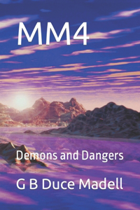Mm4