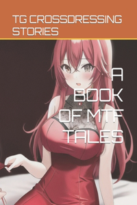 Book of Mtf Tales