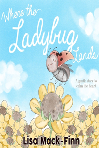 Where the Ladybug Lands