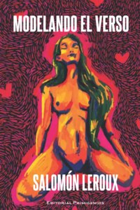 Modelando el verso