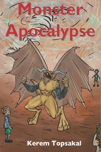 Monster Apocalypse