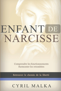 Enfant de Narcisse