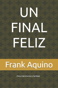 Un Final Feliz