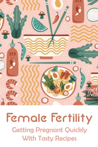 Female Fertility