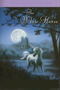 White Horse
