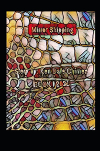 Mirror Skipping