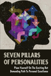 Seven Pillars of Personalities