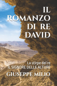 La stirpe dei Re