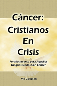 Cáncer