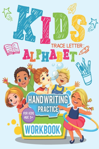 Trace Letters