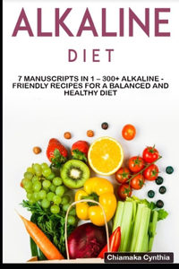 Alkaline Diet