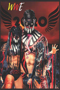 Wwe
