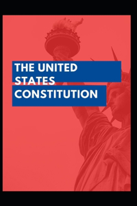 The United States Constitution Annotated